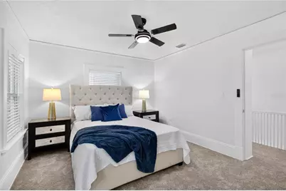 1811 Sanford Avenue, Sanford, FL 32771 - Photo 25