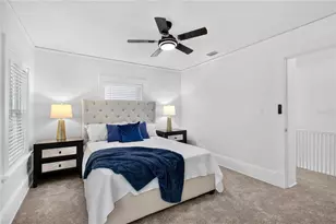 1811 Sanford Ave, Sanford, FL 32771 - Photo 25
