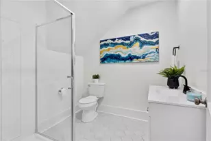 1811 Sanford Ave, Sanford, FL 32771 - Photo 21