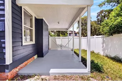 1811 Sanford Avenue, Sanford, FL 32771 - Photo 41