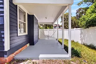 1811 Sanford Ave, Sanford, FL 32771 - Photo 41