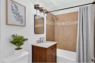 1811 Sanford Avenue, Sanford, FL 32771 - Photo 31