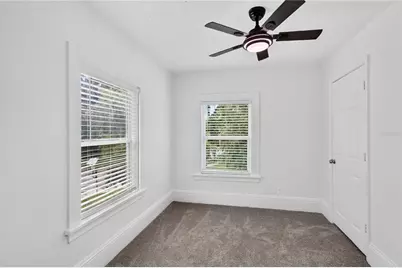 1811 Sanford Avenue, Sanford, FL 32771 - Photo 29