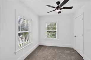 1811 Sanford Ave, Sanford, FL 32771 - Photo 29