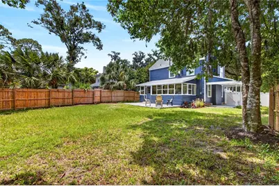1811 Sanford Avenue, Sanford, FL 32771 - Photo 39