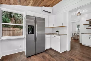 1811 Sanford Ave, Sanford, FL 32771 - Photo 15