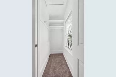 1811 Sanford Avenue, Sanford, FL 32771 - Photo 27