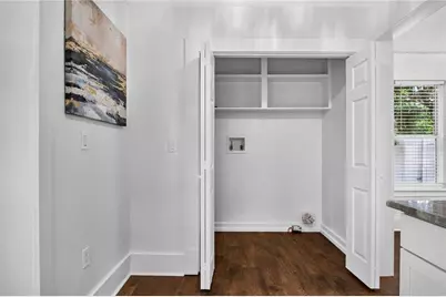 1811 Sanford Avenue, Sanford, FL 32771 - Photo 19
