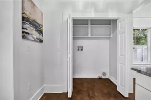 1811 Sanford Ave, Sanford, FL 32771 - Photo 19