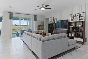 3116 Namaste Dr, Clermont, FL 34714 - Photo 3