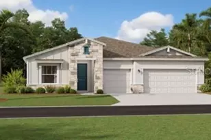 3116 Namaste Dr, Clermont, FL 34714 - Photo 1
