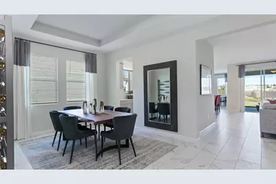 3116 Namaste Drive, Clermont, FL 34714 - Photo 5