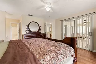 1501 Las Pacos Ct, The Villages, FL 32162 - Photo 17