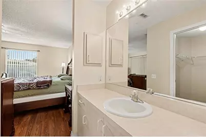 1501 Las Pacos Court, The Villages, FL 32162 - Photo 19