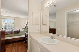 1501 Las Pacos Ct, The Villages, FL 32162 - Photo 19