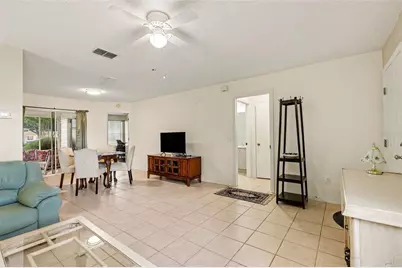 1501 Las Pacos Court, The Villages, FL 32162 - Photo 7