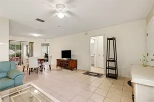 1501 Las Pacos Ct, The Villages, FL 32162 - Photo 7