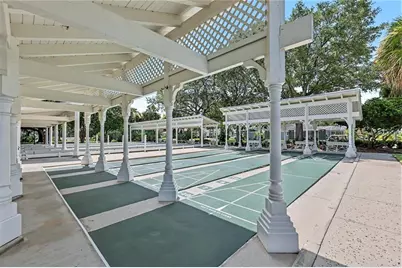 1501 Las Pacos Court, The Villages, FL 32162 - Photo 35