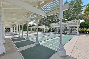 1501 Las Pacos Ct, The Villages, FL 32162 - Photo 35