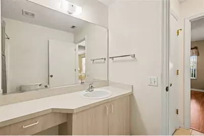 1501 Las Pacos Court, The Villages, FL 32162 - Photo 25