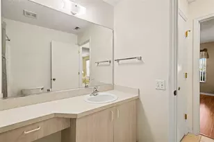 1501 Las Pacos Ct, The Villages, FL 32162 - Photo 25