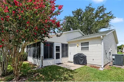 1501 Las Pacos Court, The Villages, FL 32162 - Photo 31