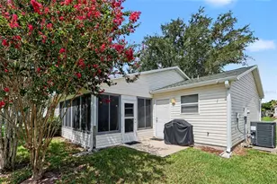 1501 Las Pacos Ct, The Villages, FL 32162 - Photo 31