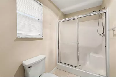 1501 Las Pacos Court, The Villages, FL 32162 - Photo 21