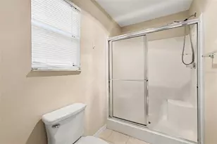 1501 Las Pacos Ct, The Villages, FL 32162 - Photo 21