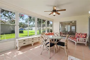1501 Las Pacos Ct, The Villages, FL 32162 - Photo 29
