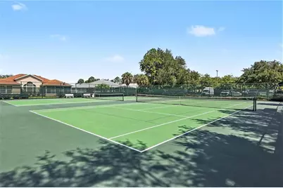 1501 Las Pacos Court, The Villages, FL 32162 - Photo 33