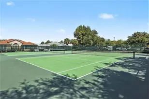 1501 Las Pacos Ct, The Villages, FL 32162 - Photo 33