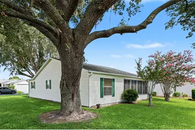 1501 Las Pacos Court, The Villages, FL 32162 - Photo 3