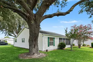 1501 Las Pacos Ct, The Villages, FL 32162 - Photo 3