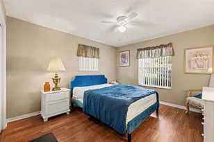 1501 Las Pacos Ct, The Villages, FL 32162 - Photo 23