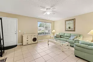 1501 Las Pacos Ct, The Villages, FL 32162 - Photo 5
