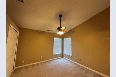 13813 Bluewater Circle, Orlando, FL 32828 - Photo 25