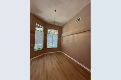 13813 Bluewater Circle, Orlando, FL 32828 - Photo 29