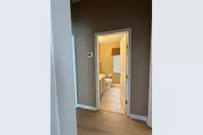 13813 Bluewater Circle, Orlando, FL 32828 - Photo 27