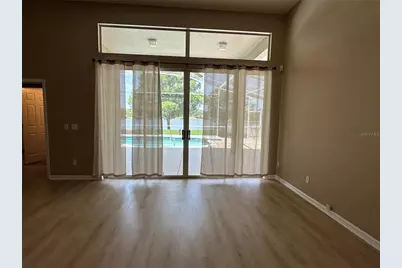 13813 Bluewater Circle, Orlando, FL 32828 - Photo 9