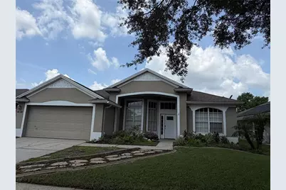 13813 Bluewater Circle, Orlando, FL 32828 - Photo 1