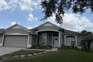 13813 Bluewater Cir, Orlando, FL 32828 - Photo 1