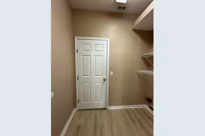 13813 Bluewater Circle, Orlando, FL 32828 - Photo 21