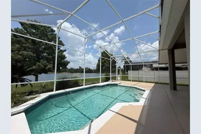 13813 Bluewater Circle, Orlando, FL 32828 - Photo 33
