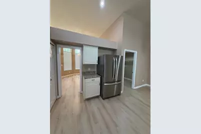 13813 Bluewater Circle, Orlando, FL 32828 - Photo 37