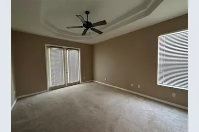 13813 Bluewater Circle, Orlando, FL 32828 - Photo 11