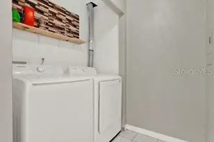 451 Hunter Cir, Kissimmee, FL 34758 - Photo 21