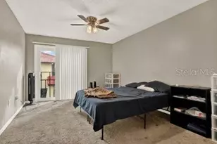 451 Hunter Cir, Kissimmee, FL 34758 - Photo 15