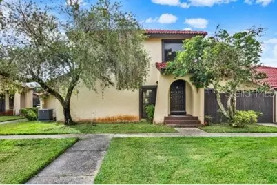 451 Hunter Circle, Kissimmee, FL 34758 - Photo 1