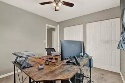 451 Hunter Circle, Kissimmee, FL 34758 - Photo 13